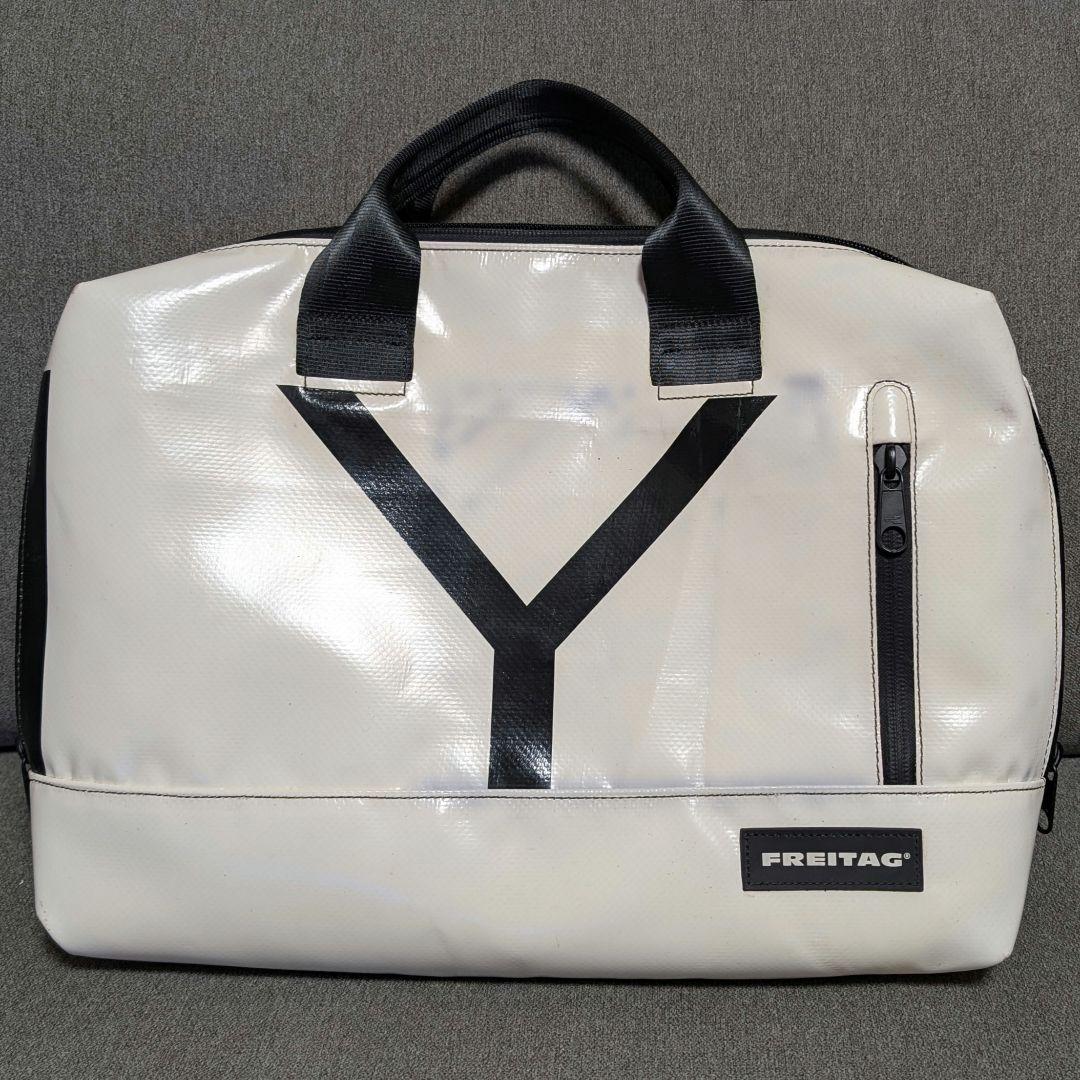 FREITAG　フライターグ　ショルダーバッグ
