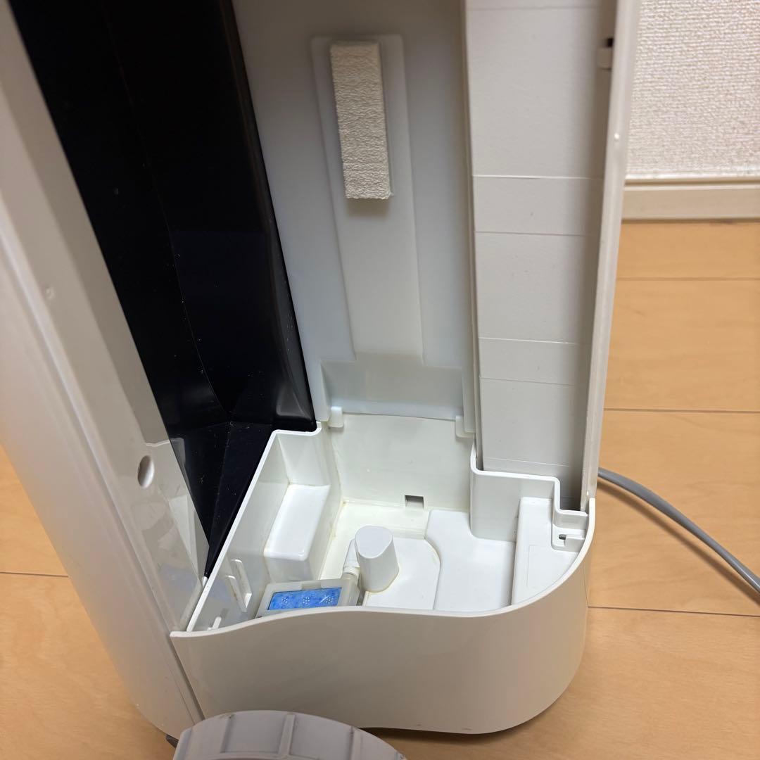 シャープ 空気清浄機