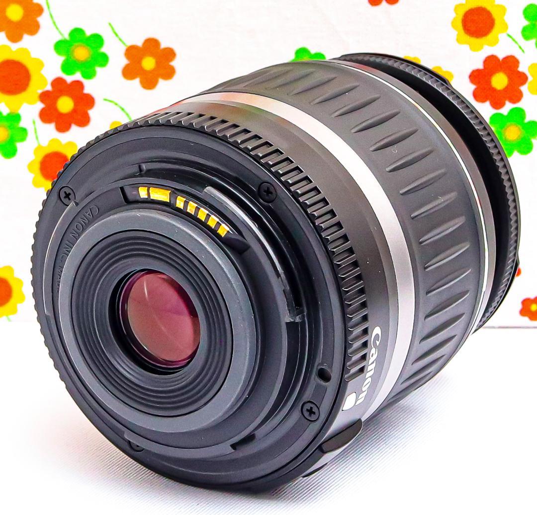 美品 キャノン Canon kiss x4☆スマホに転送♪☆初心者おススメ 美品 キャノン Canon kiss x4☆スマホに転送♪☆初心者おススメ