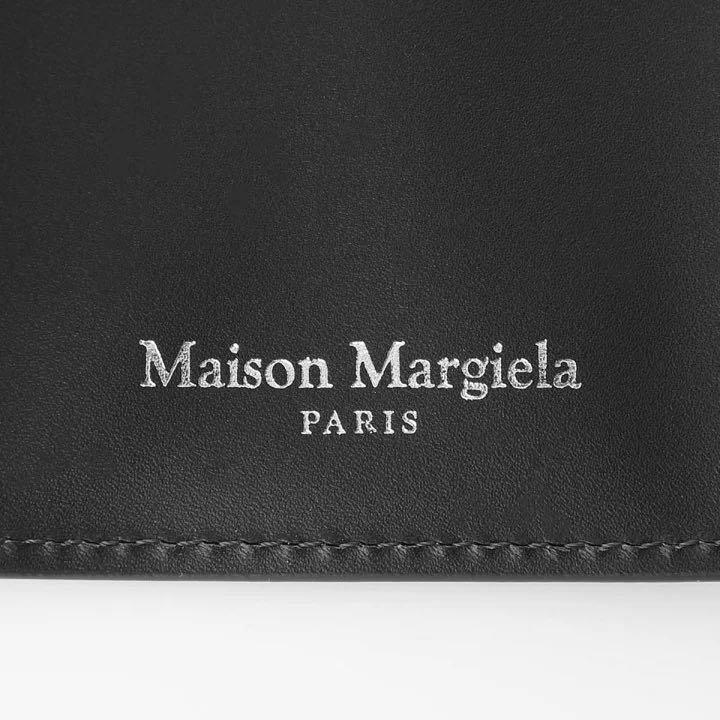 好評得価 Maison キーケース 新品未使用 yPV1t-m31571200394 Margiela メゾンマルジェラ 得価高評価