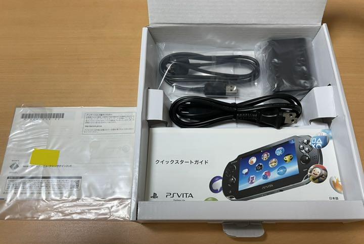 PlayStation®Vita 初音ミク Limited Edition W… - メルカリ PlayStation®Vita 初音ミク Limited Edition W… - メルカリ