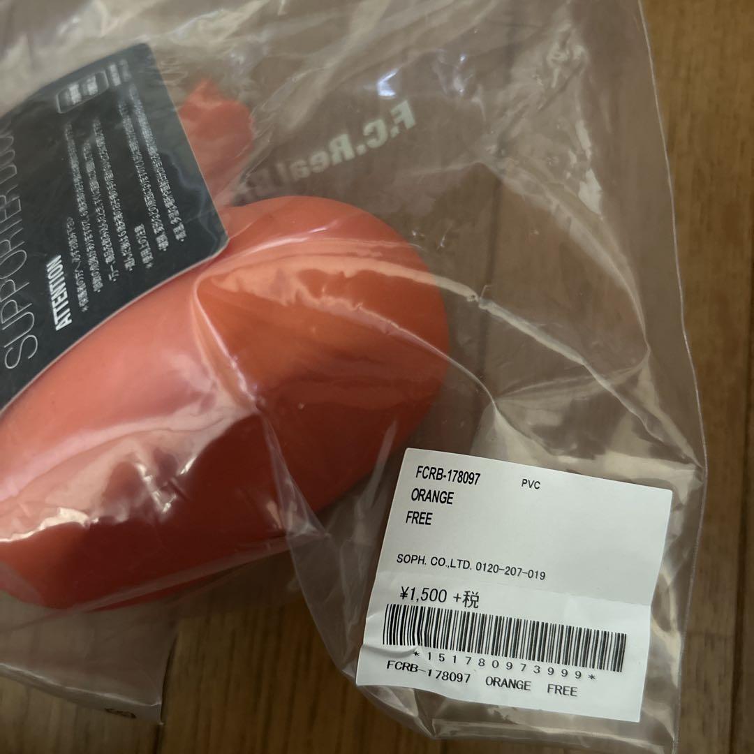 4個セット アヒル
