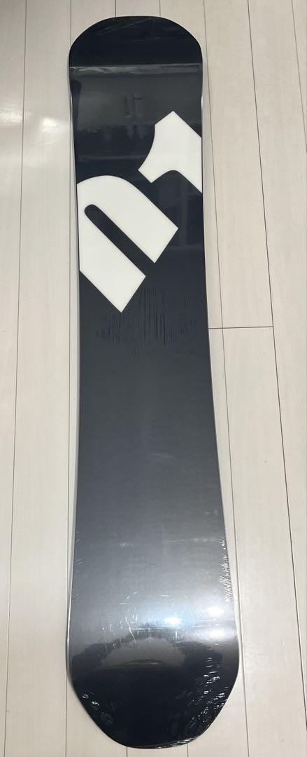 未使用011Artistic X FLY SPIN 152cm 23-24