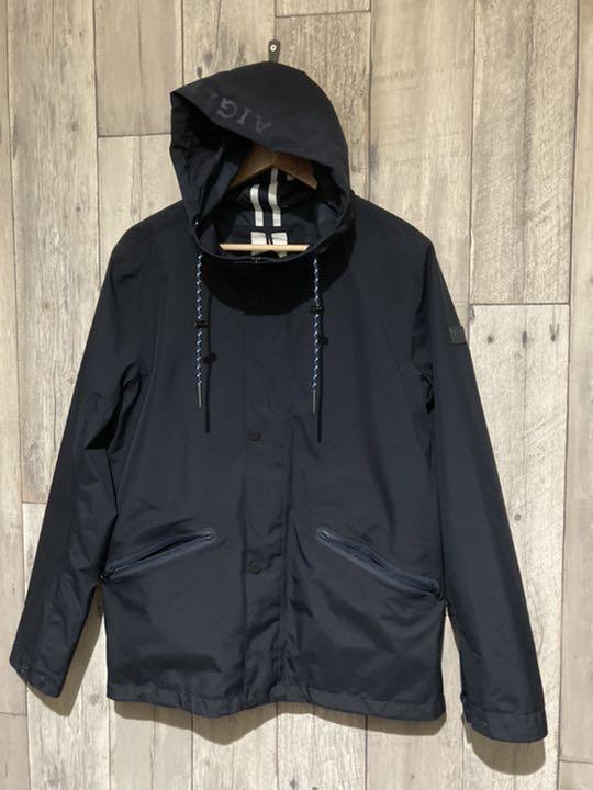 低価格の AIGLE ゴアテックス マウンテンパーカー - マウンテンパーカー - labelians.fr 低価格の AIGLE ゴアテックス マウンテンパーカー - マウンテンパーカー - labelians.fr