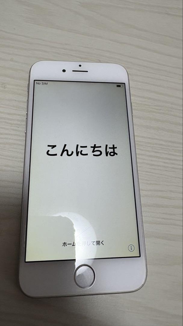 スマートフォン本体 Apple - iPhone6  64G Apple iPhone 6 - 64 GB - Gold (Sprint) for sale online | eBay