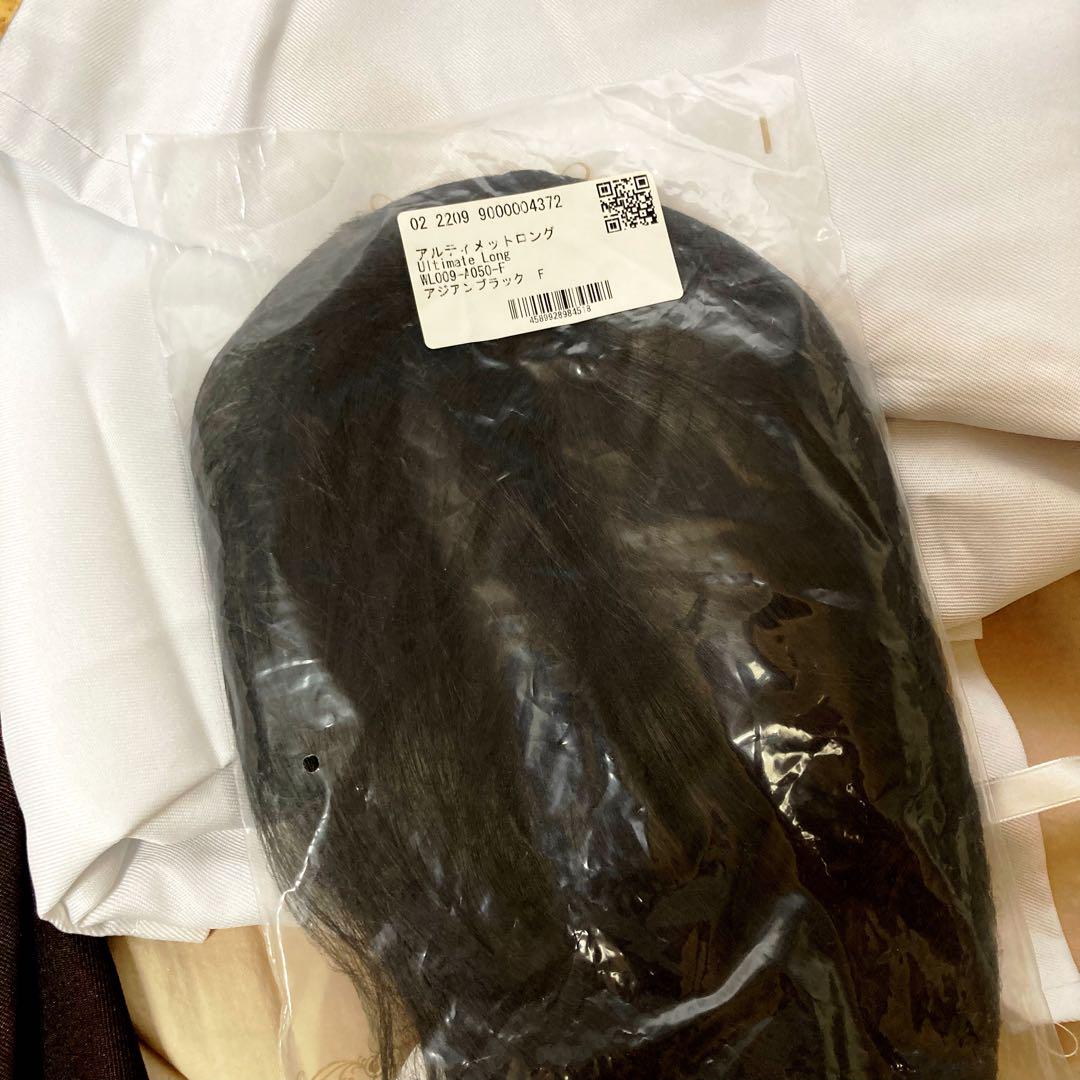 刀剣乱舞 和泉守兼定 コスプレ衣装