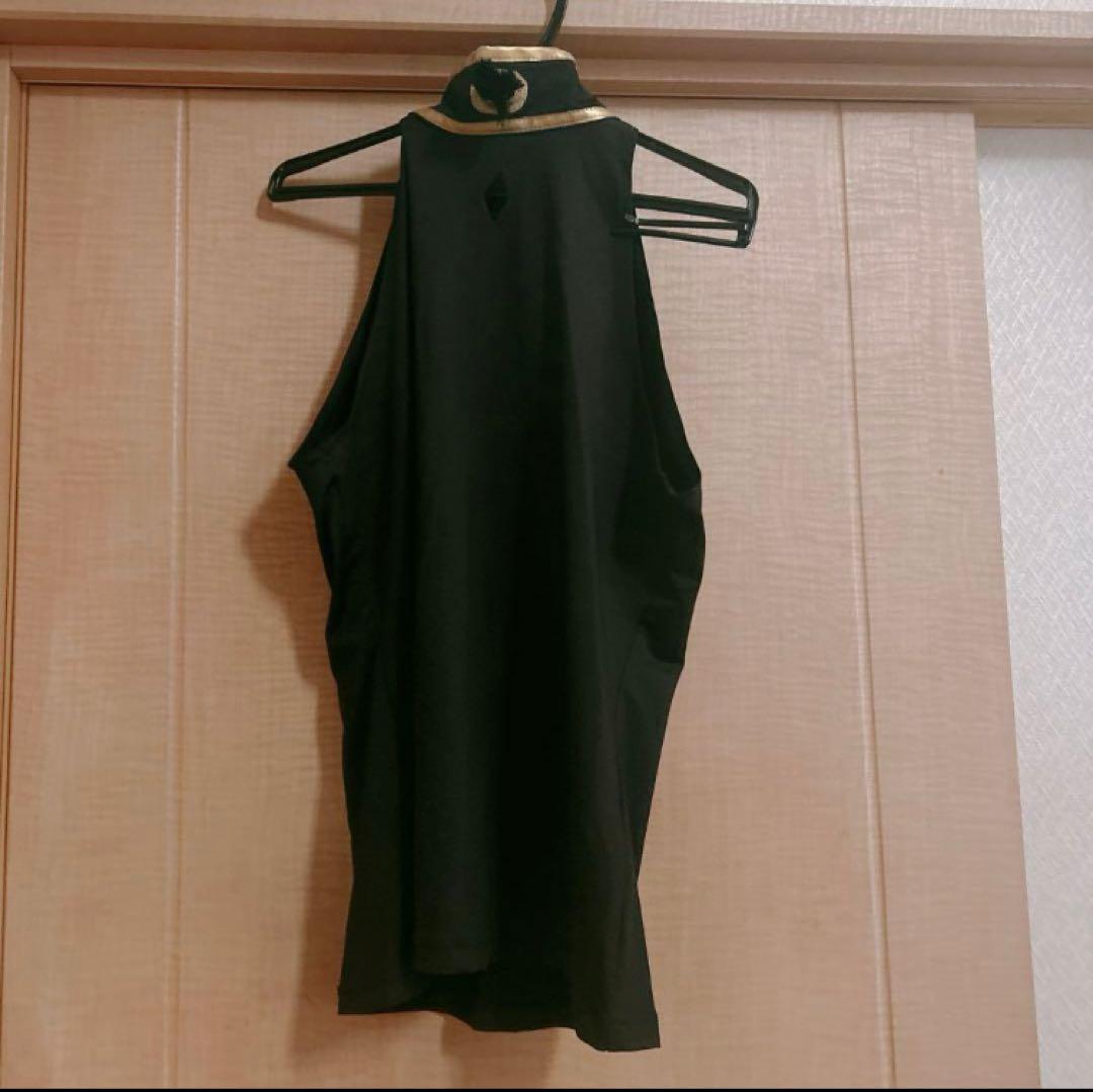 刀剣乱舞 和泉守兼定 コスプレ衣装