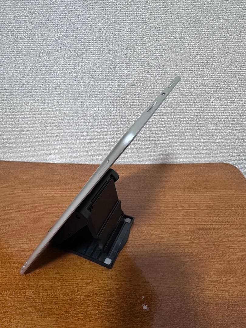 iPad Air 3 (10.5インチ) 64GB Wi-Fi + セルラー iPad Air 3 (10.5インチ) 64GB Wi-Fi + セルラー