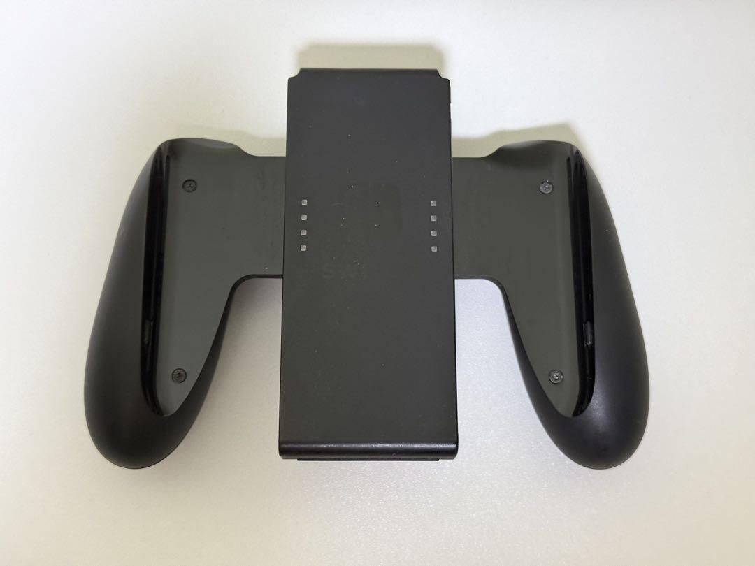 Nintendo Switch 大乱闘スマッシュブラザーズ SPECIALセット