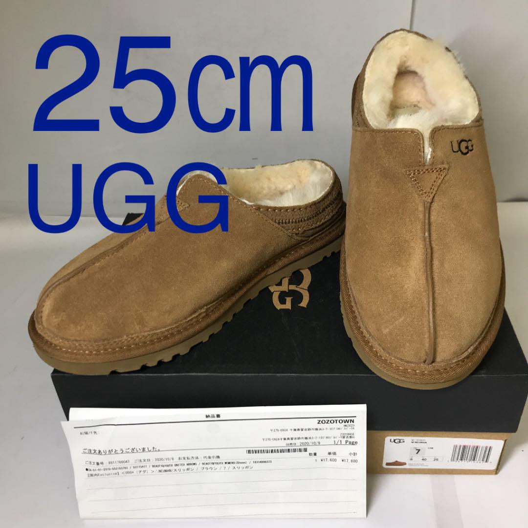 ファッションデザイナー 【UGG 25㎝ NEUMAN アグ】M/1113631 - モカシン - labelians.fr ファッションデザイナー 【UGG 25㎝ NEUMAN アグ】M/1113631 - モカシン - labelians.fr