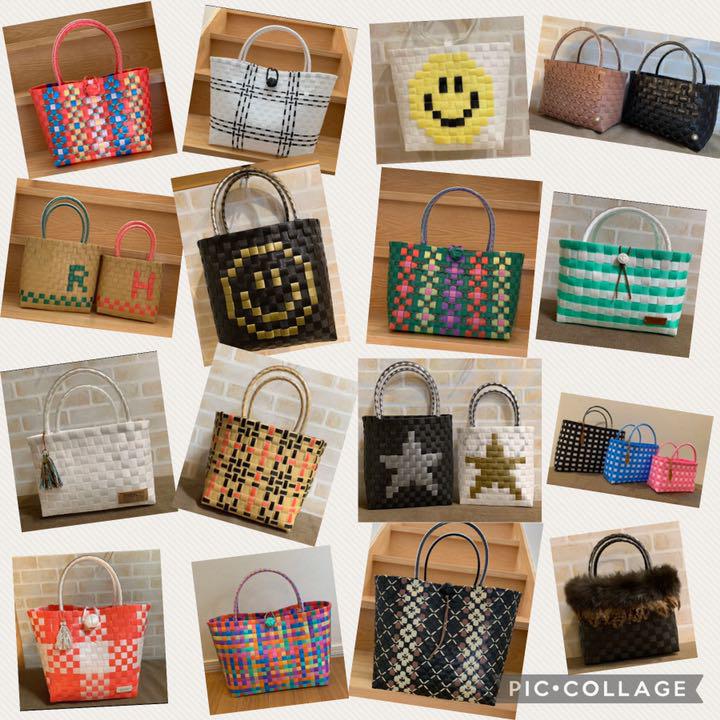 春先取りの ○○○オーダー窓口を開設しました○○○ かごバッグ レディース¥485,000-karahe.com 春先取りの ○○○オーダー窓口を開設しました○○○ かごバッグ レディース¥485,000-karahe.com