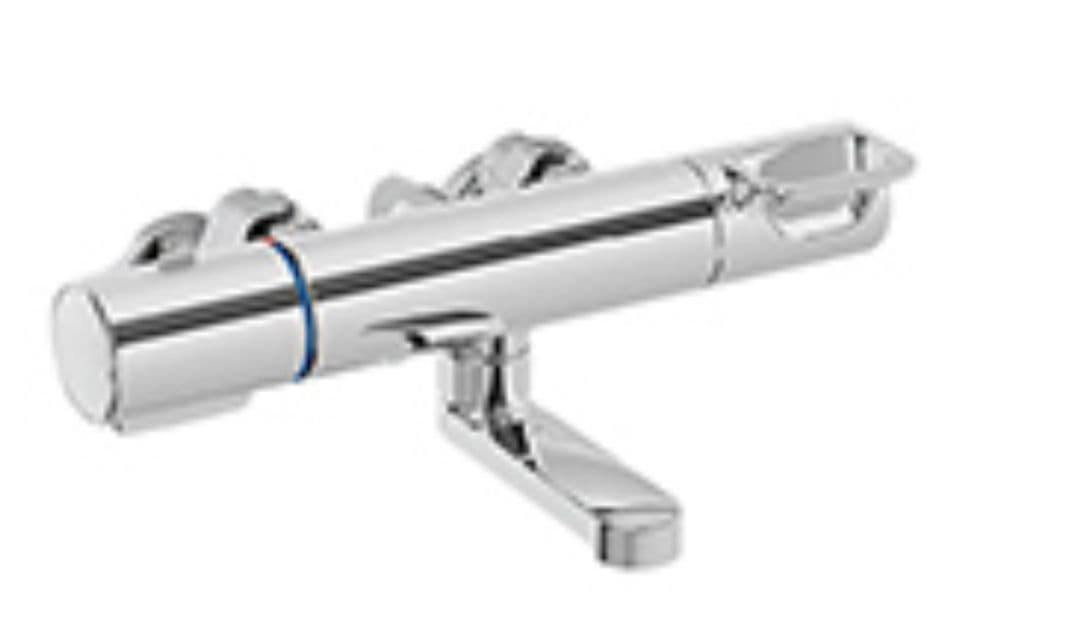 INAX BFーKA147TXーF12PU 水栓金具LIXIL