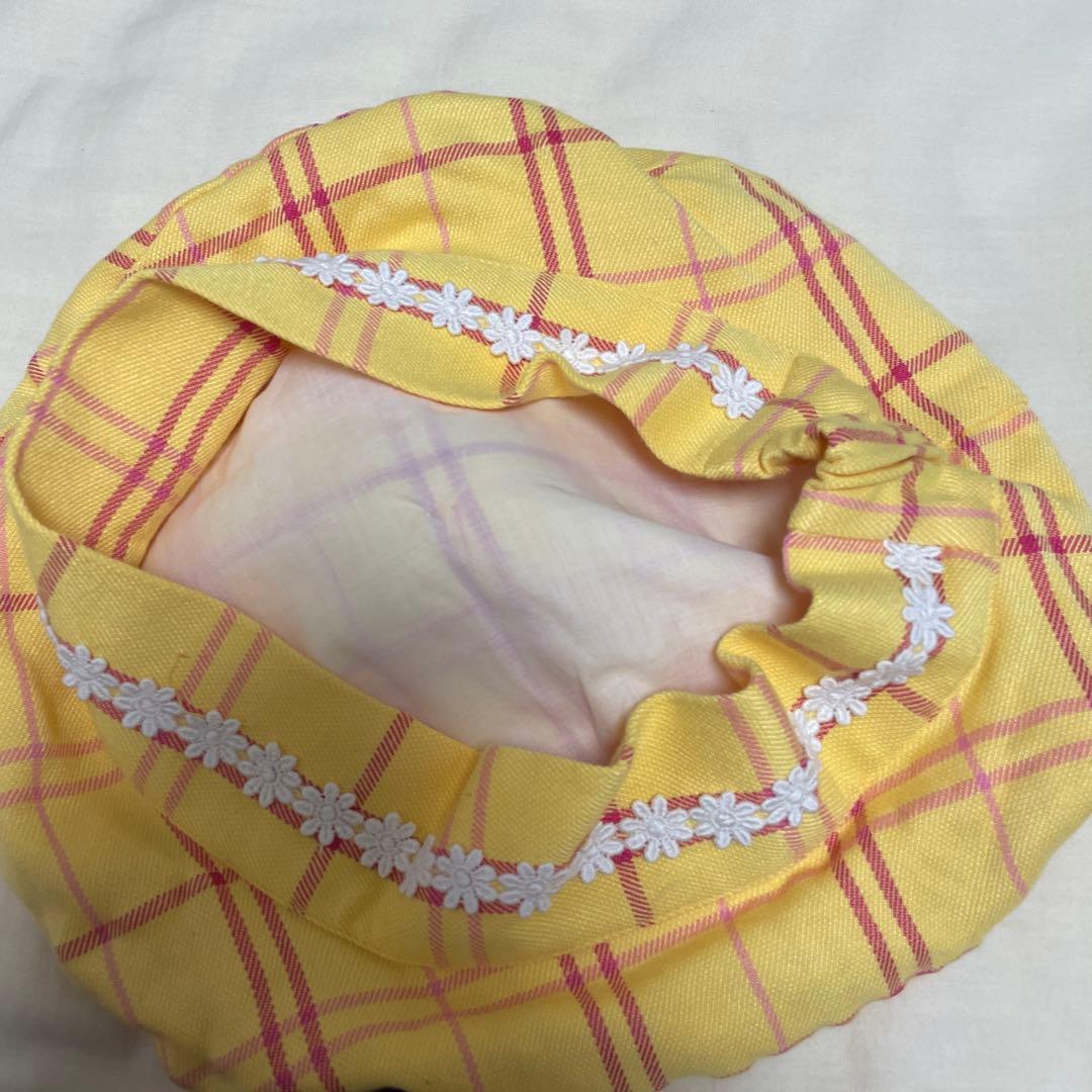 fane ワンピース