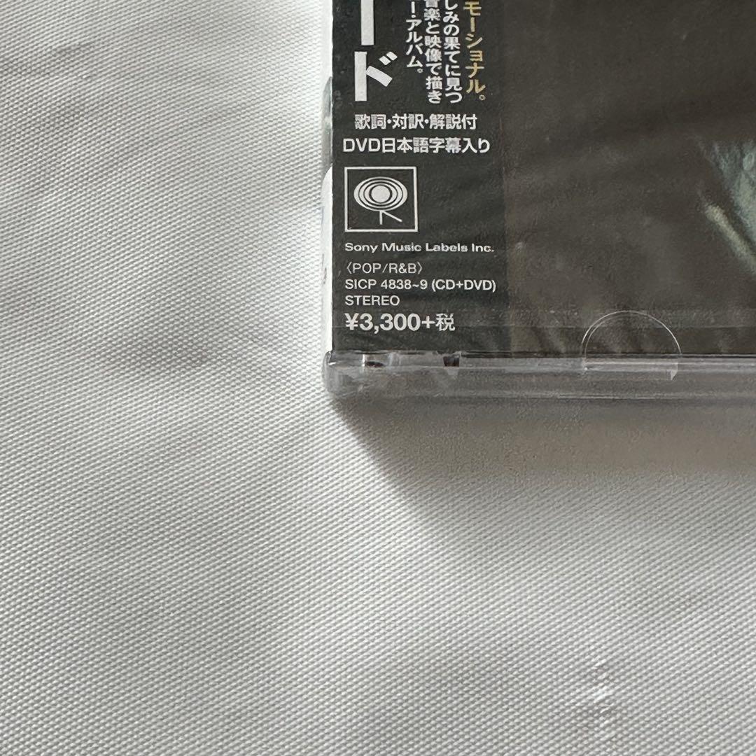 ビヨンセ/レモネード/CD DVD 洋楽