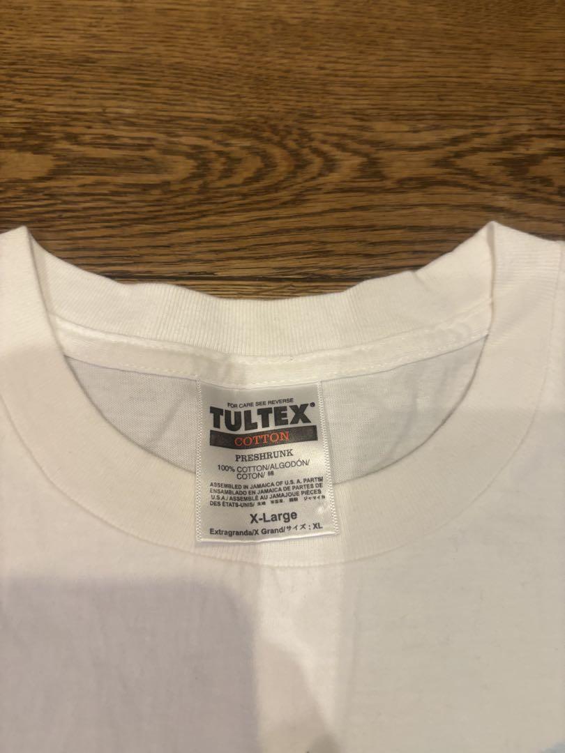 Green Day イラスト Tシャツ XL グリーンデイ