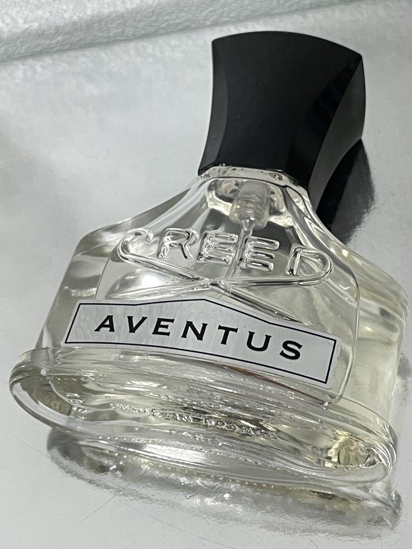 CREED AVENTUS クリード・アバントゥス