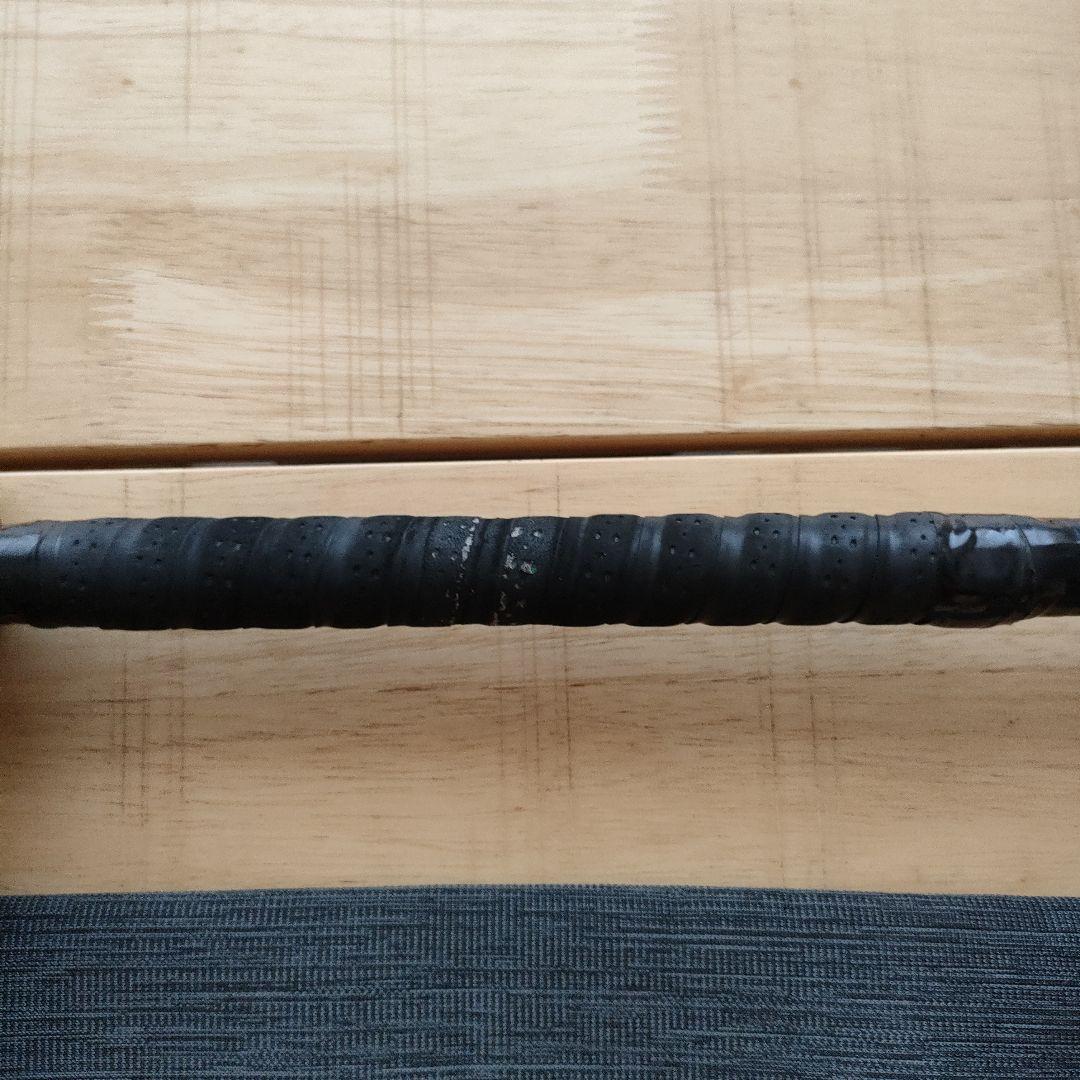 SSK MM18 少年軟式トップバランス 78センチ 黒 SSK MM18 少年軟式トップバランス 78センチ 黒