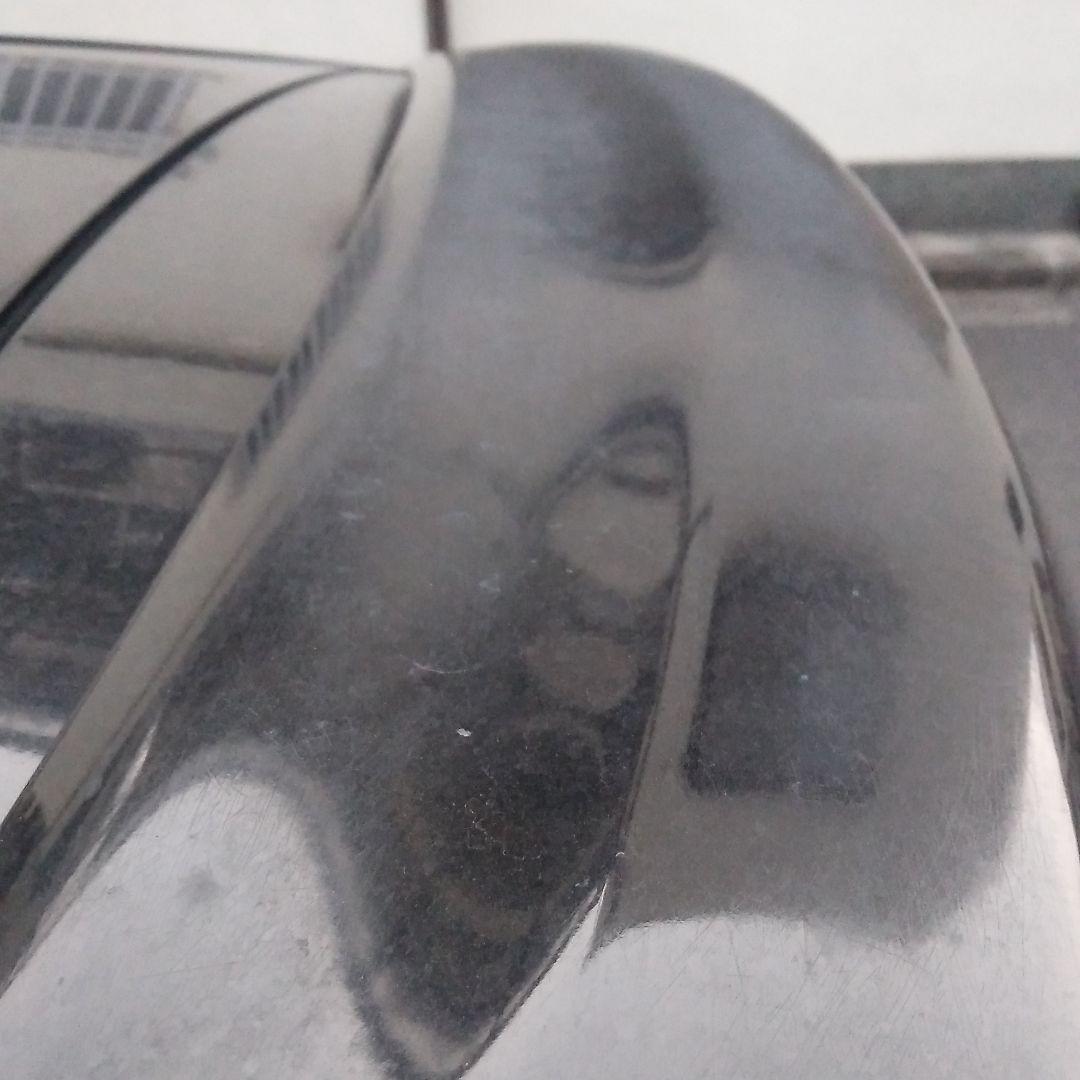 好評セール ダイハツ 和泉市より 車検令和4年7月 GLZhT-m31580624663 ミラカスタム 日本製特価
