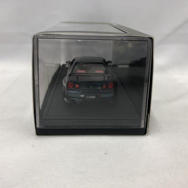 爆買いHOT 開封品 nismo r35 gt-r z-tune sOZdF-m31580903822 お買い得2022