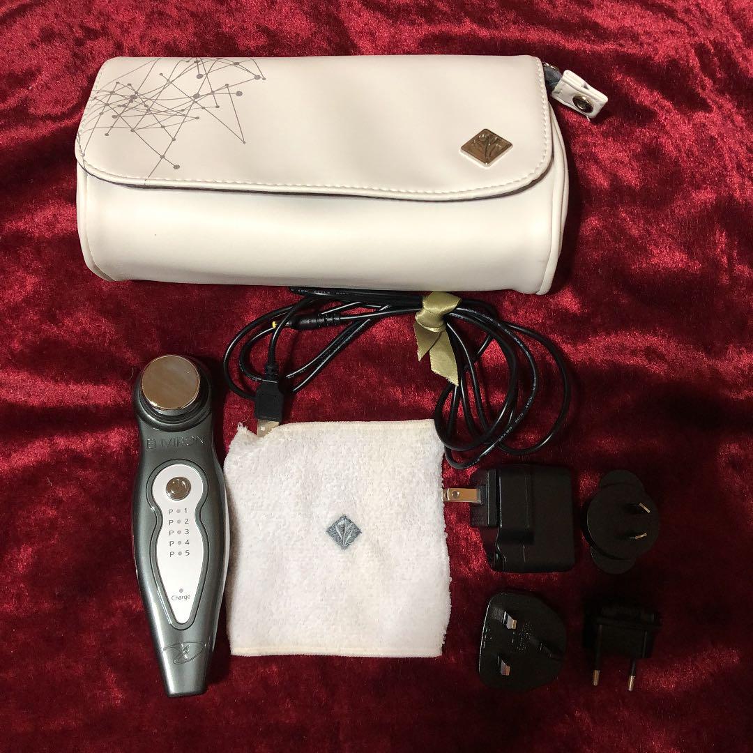 若者の大愛商品エンビロン DFモバイル 美顔器 美容機器 家電・スマホ・カメラ¥22,944-www.outthere.travel 若者の大愛商品エンビロン DFモバイル 美顔器 美容機器 家電・スマホ・カメラ¥22,944-www.outthere.travel