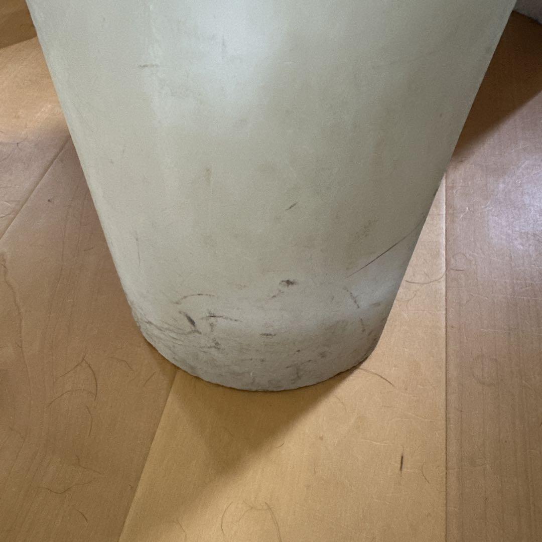 エレファントスツール　コトブキ
