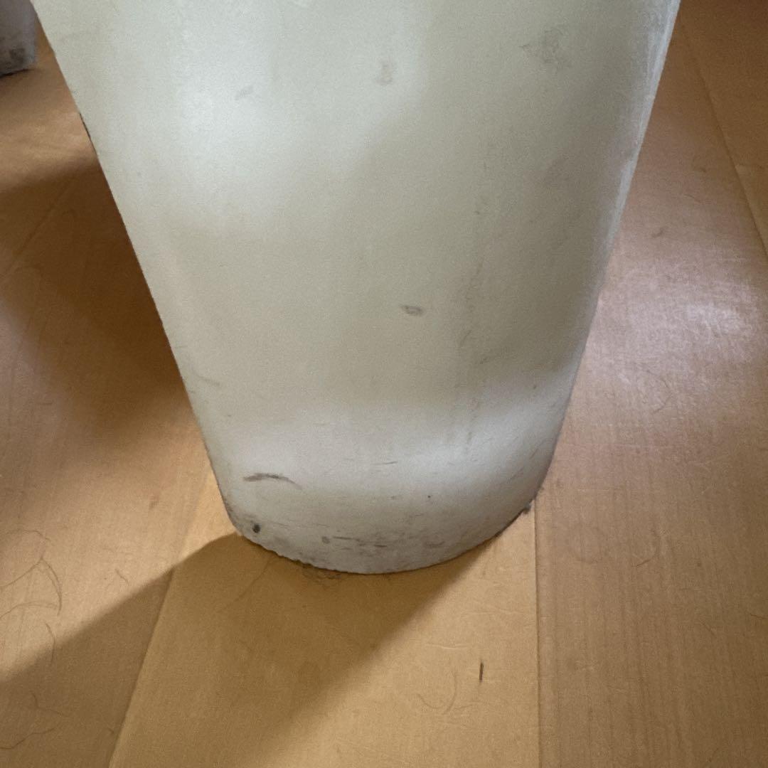 エレファントスツール　コトブキ