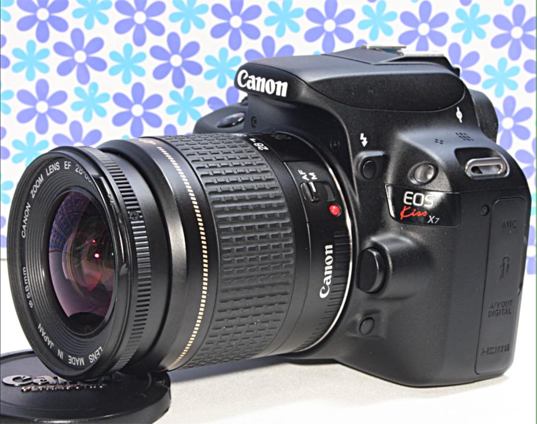 注文割引 極美品❤️Canon EOS X7❤️軽量・コンパクト❤️初心者おすすめ❤️ kiss - デジタルカメラ - alrc.asia 注文割引 極美品❤️Canon EOS X7❤️軽量・コンパクト❤️初心者おすすめ❤️ kiss - デジタルカメラ - alrc.asia