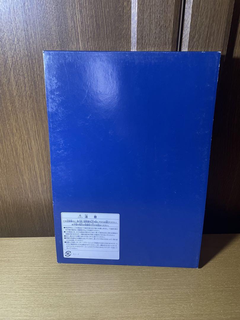 TOMIX 92987 JR 100系 山陽新幹線(k編成・復活国鉄色)セット