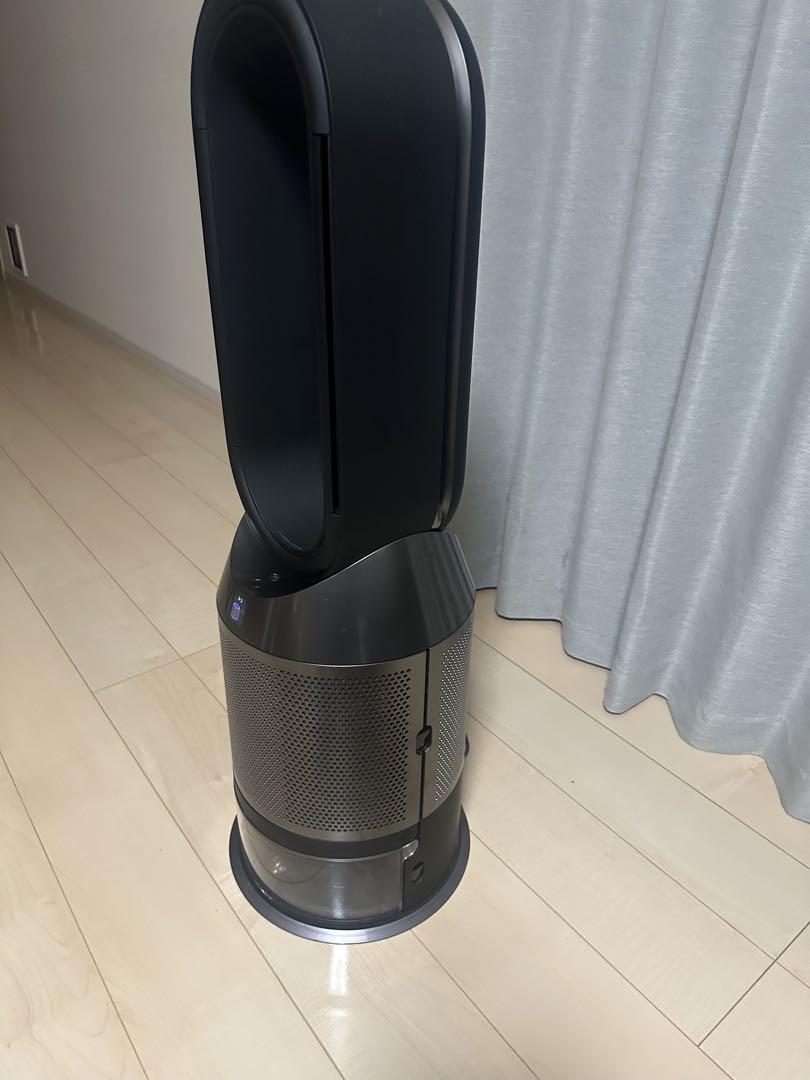 dyson purifier humidify+cool ※24時間以内発送