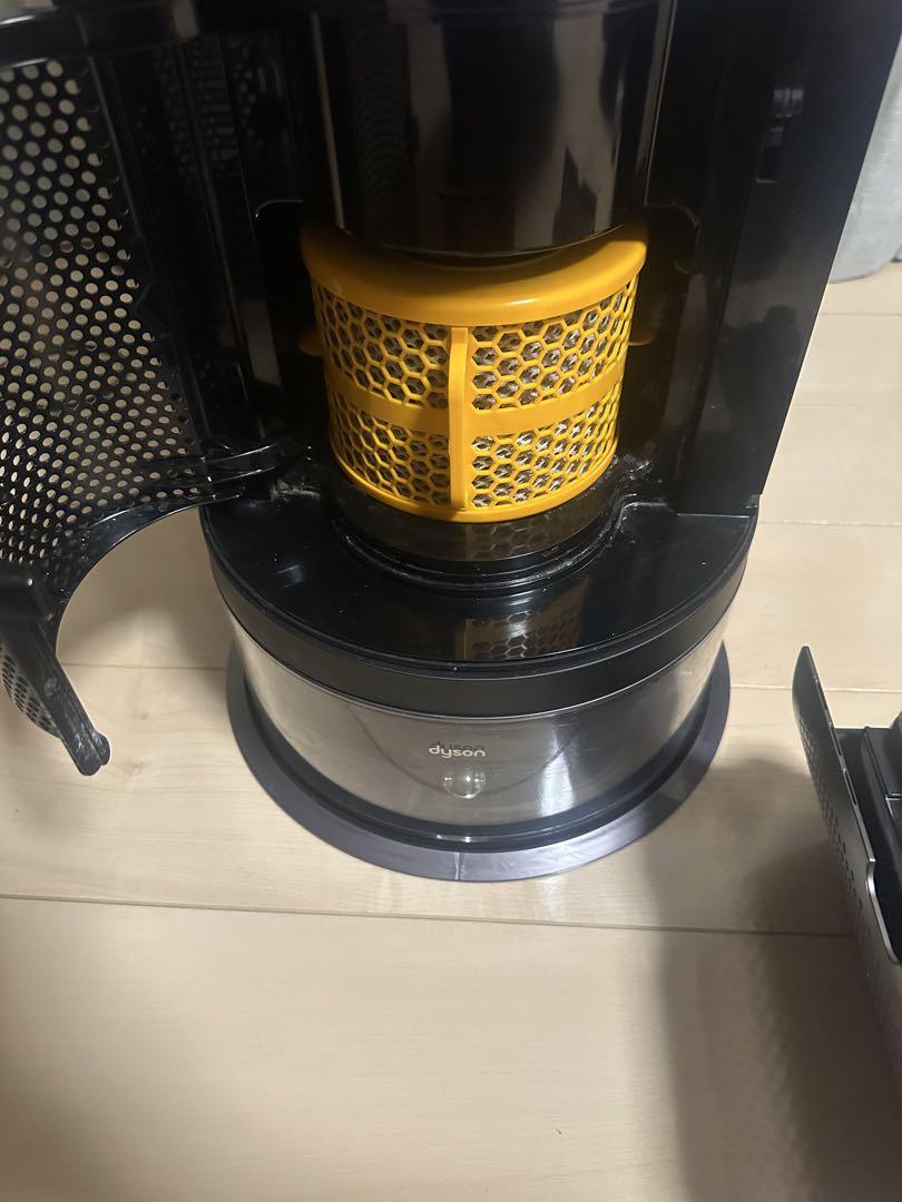 dyson purifier humidify+cool ※24時間以内発送