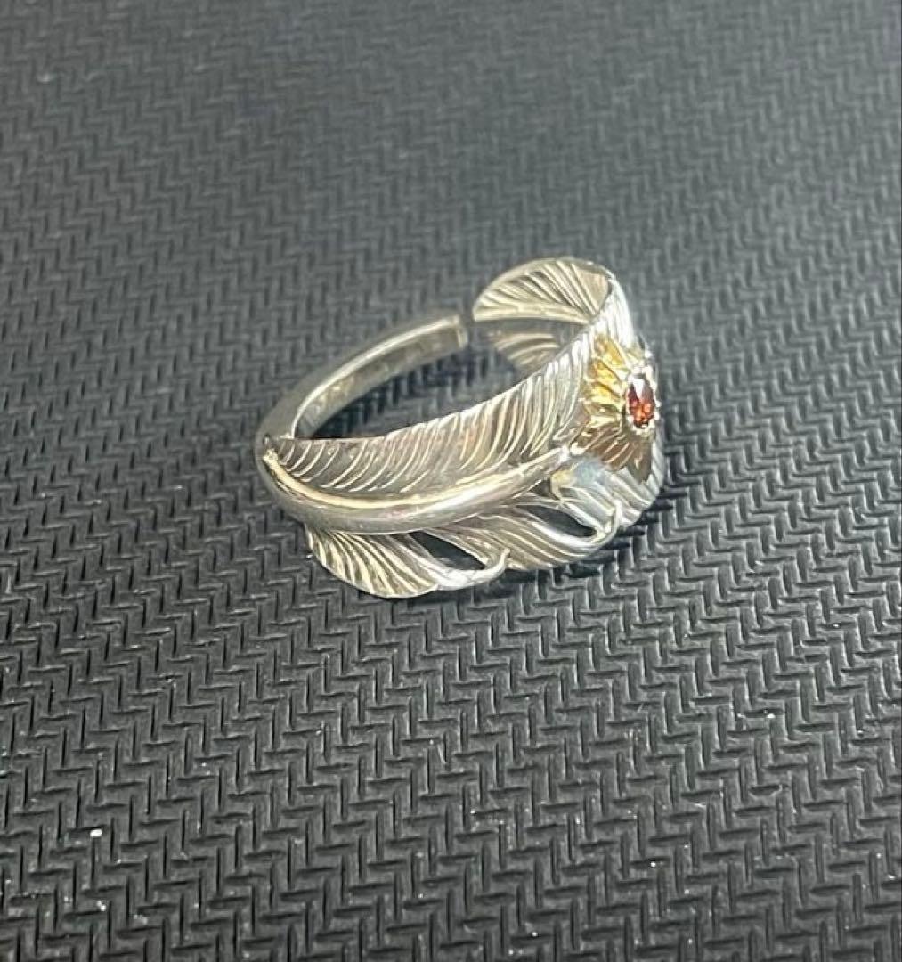 フェザーリング13号 アリゾナフリーダム - メルカリ