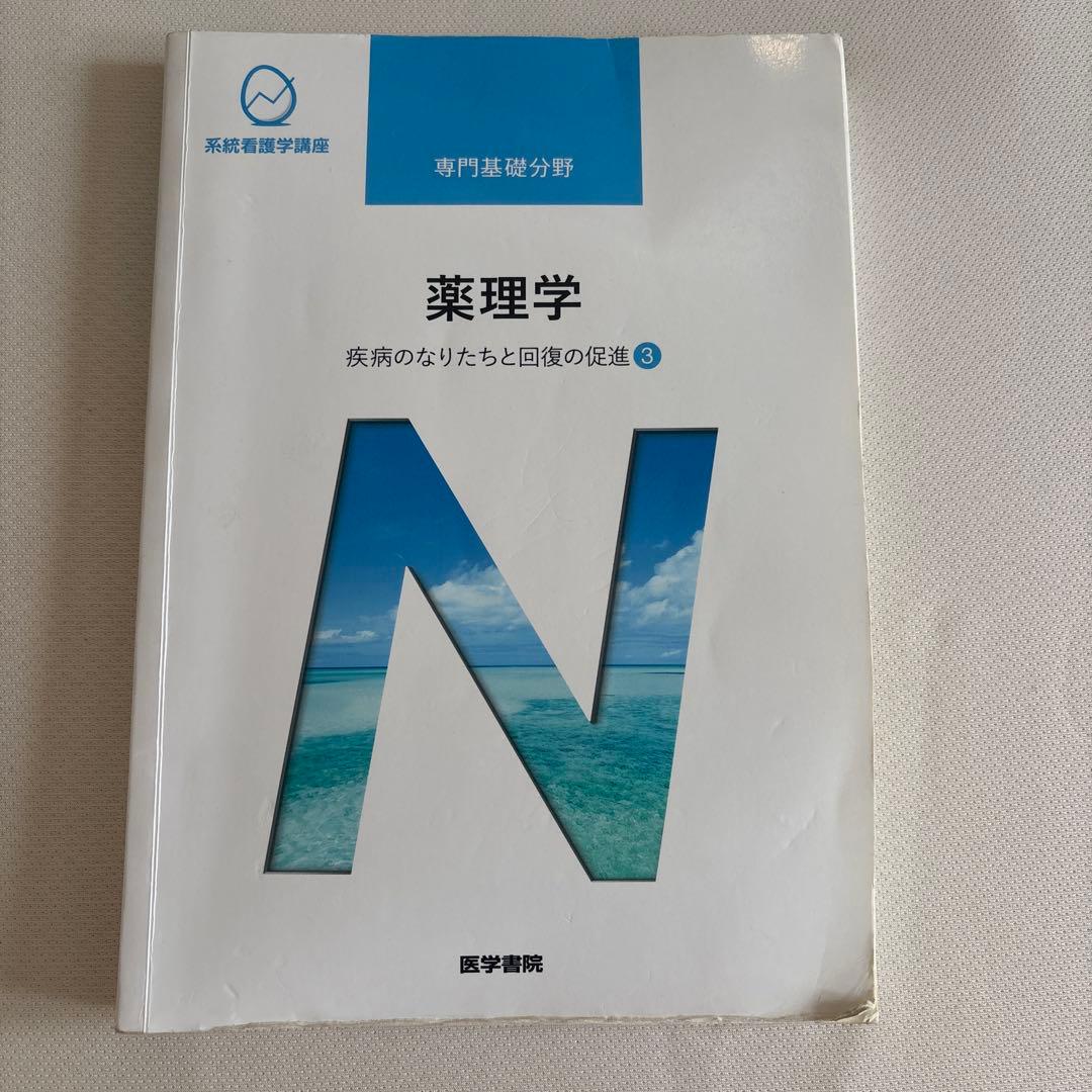のサムネイル