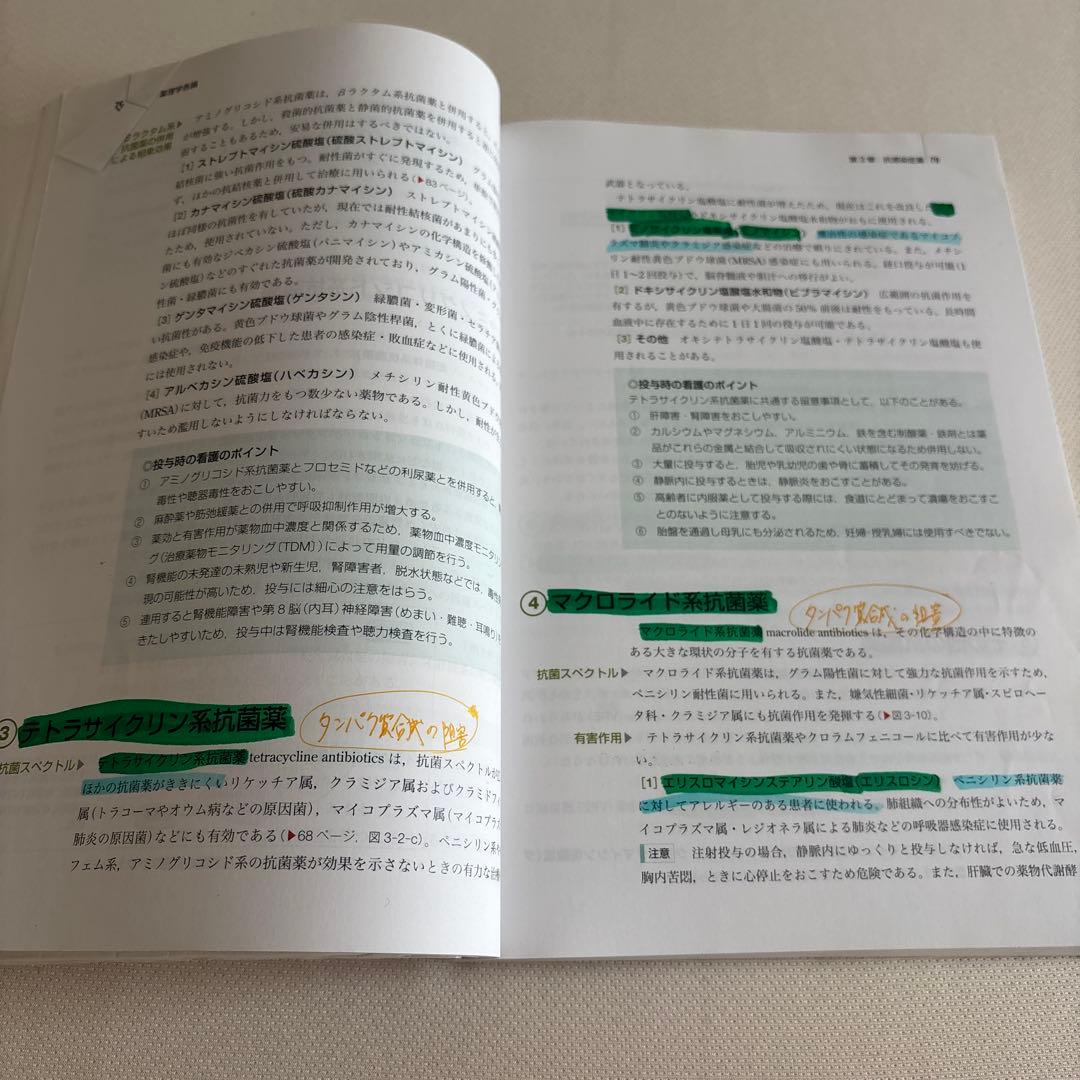 のサムネイル
