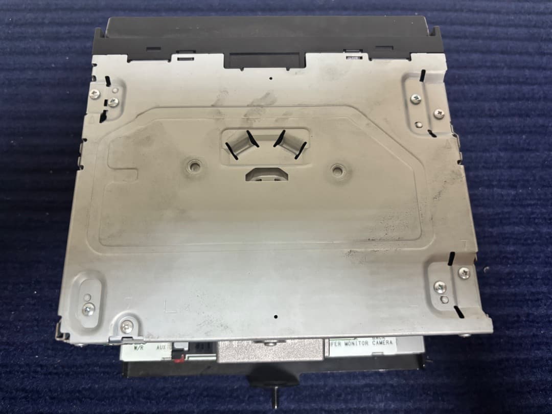 AVIC-RZ06carrozzeria