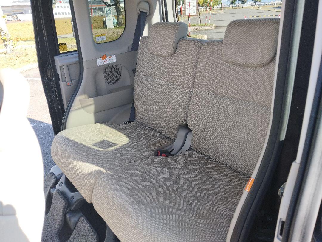 26年式 タントスマートセレクション SA 本車検7年10月 パワスラ コミコミ 26年式 タントスマートセレクション SA 本車検7年10月 パワスラ コミコミ