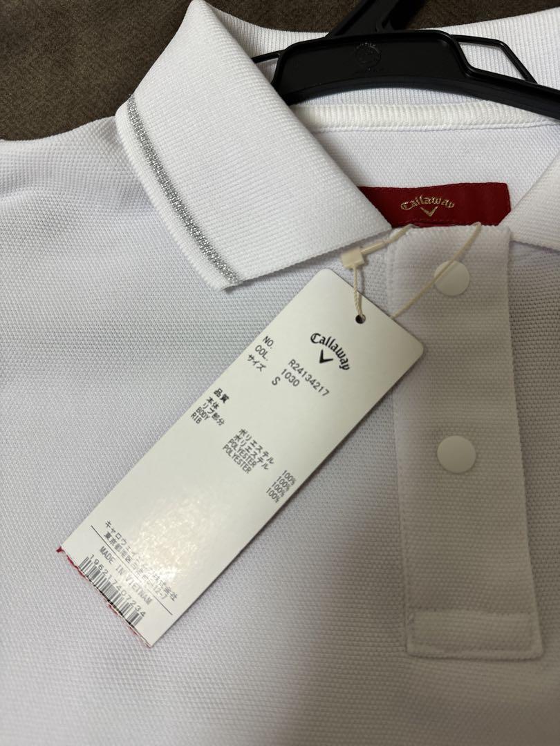 Callaway ゴルフレディース