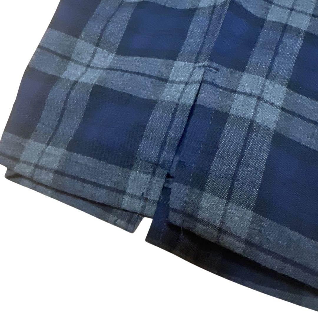 機能性 Archive Japaneselabel PPFM blackwatchS PPFM