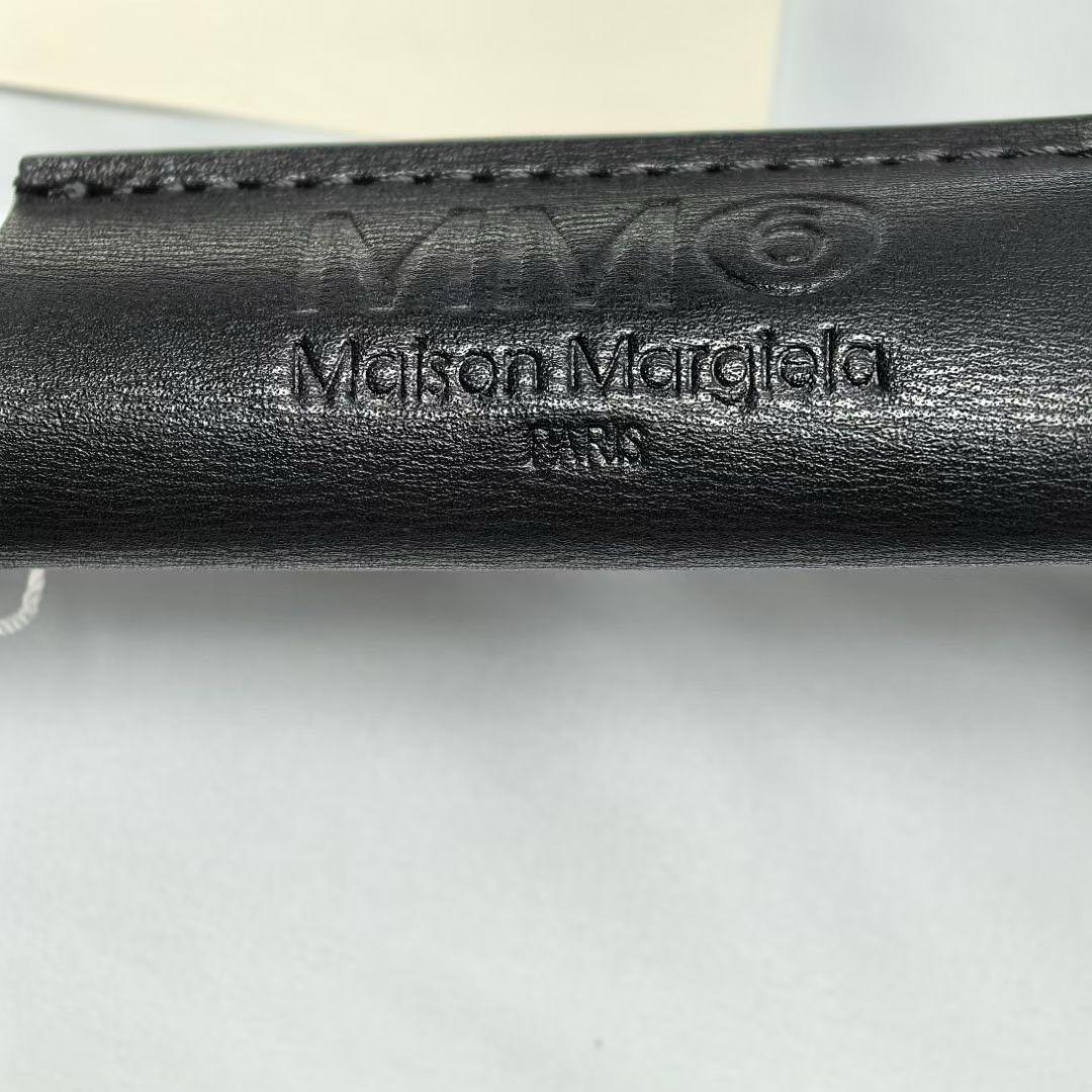 ☆人気☆Maison Margiela MM6ジャパニーズトートバッグサイズ:M ☆人気☆Maison Margiela MM6ジャパニーズトートバッグサイズ:M