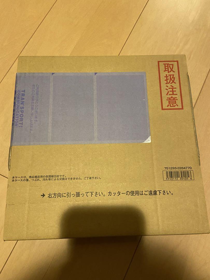 カードダス　SDガンダム外伝  ラクロアの勇者 現代復活