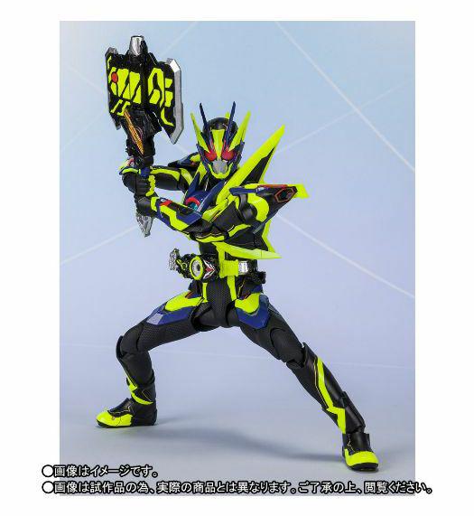 おもちゃ・ S 仮面ライダーシャイニングアサルト&アサルトウルフ Jgcev-m31586654184 H.Figuarts メーカーに