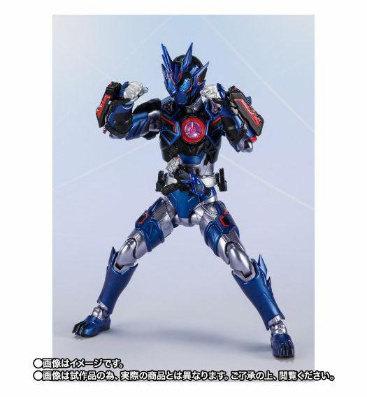 おもちゃ・ S 仮面ライダーシャイニングアサルト&アサルトウルフ Jgcev-m31586654184 H.Figuarts メーカーに
