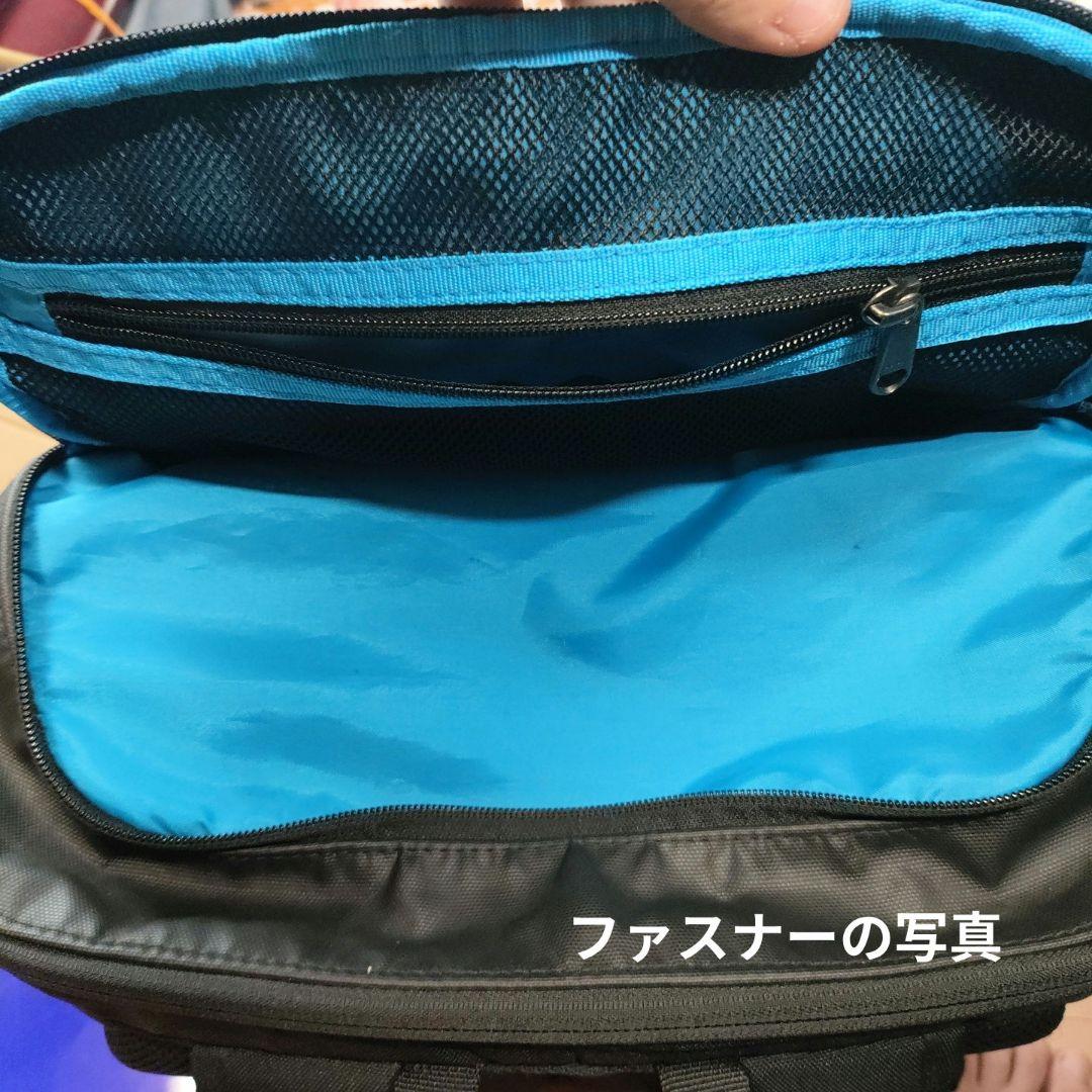 YONEX BAG2328 テニス バドミントンリュック　34L