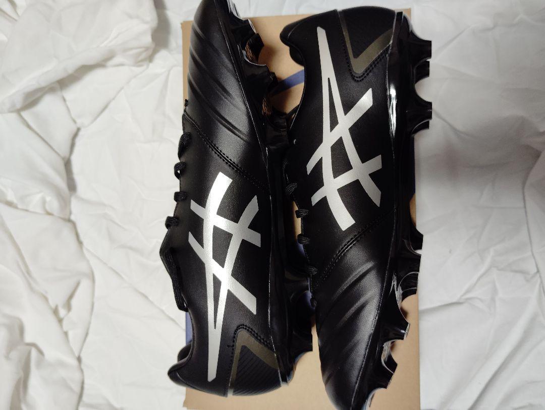 シューズ asics DS LIGHT CLUB WIDE 28.5