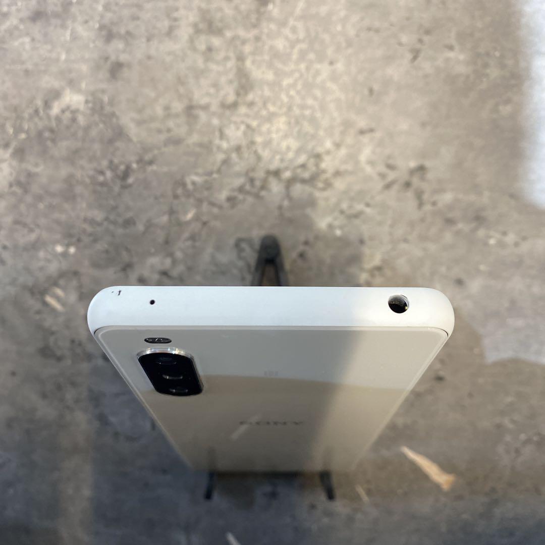 Y931 RakutenSIMフリーXperia10IIILiteXQーBT44-東京 激安販売