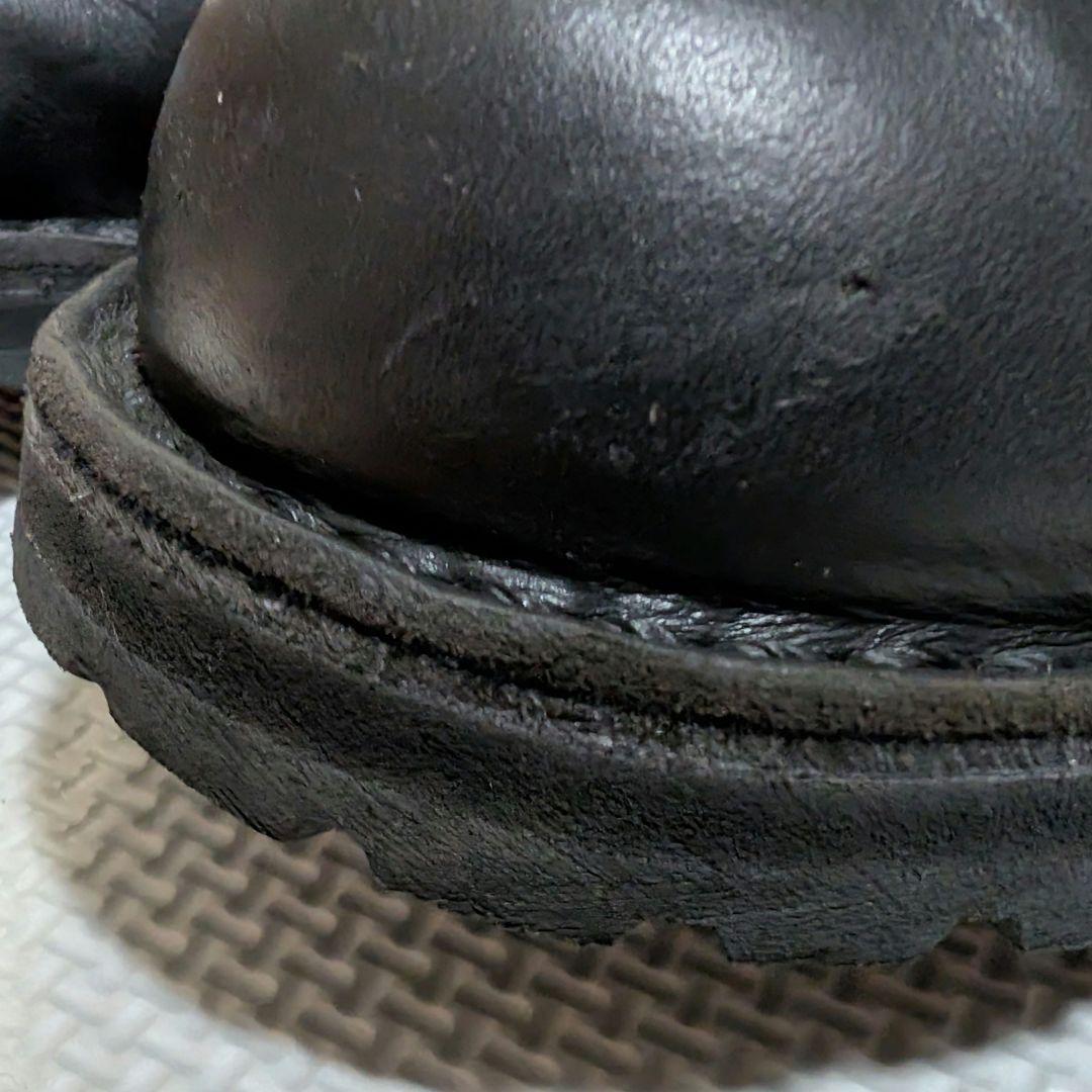 Danner ダナー マウンテンパス ゴアテックス US8 26cm 33275