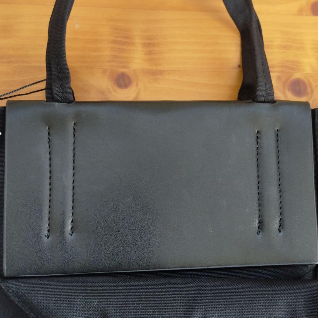 超激安特価 Acne ミニトートバッグ r4E2M-m31591611078 Studios 新作超激安