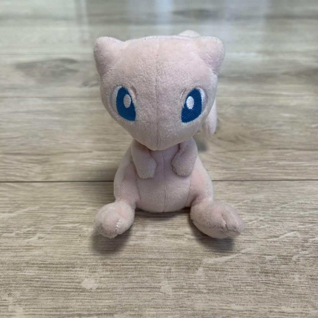 ポケモンフィット　まとめ売り ポケモンフィット まとめ売り - メルカリ
