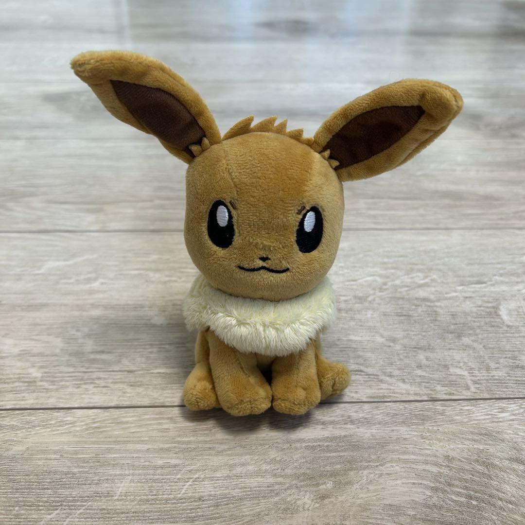 ポケモンフィット まとめ売り - メルカリ
