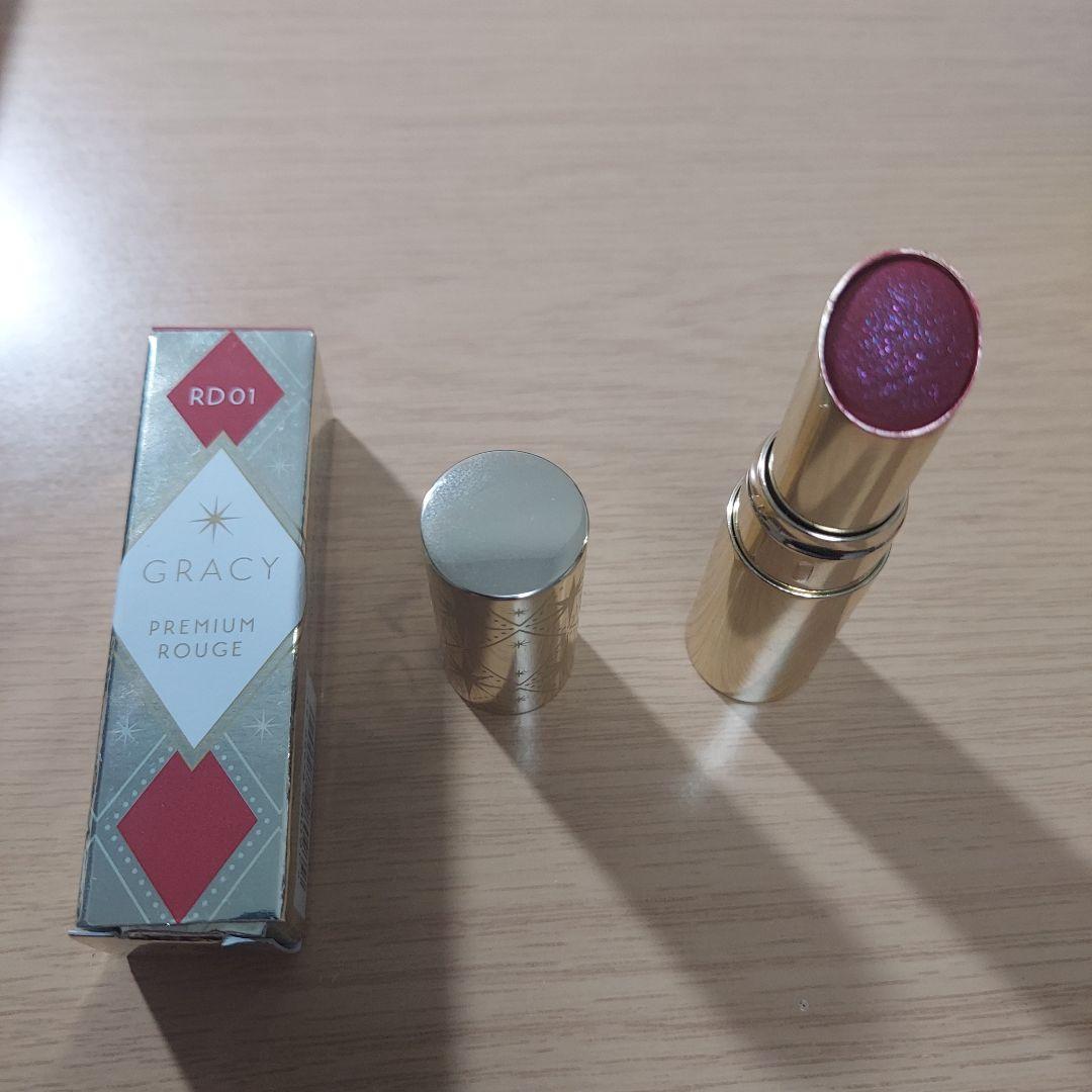 口紅17点まとめ売り　CHANEL　リップモンスター　セザンヌ　ちふれ　POLA