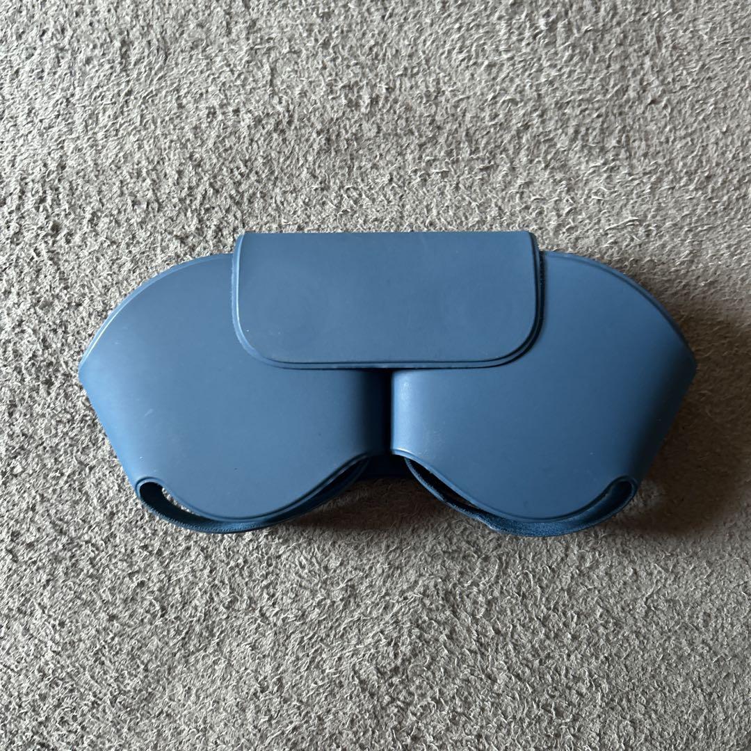 AirPods Max